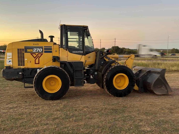 komatsu-wa270-image-4