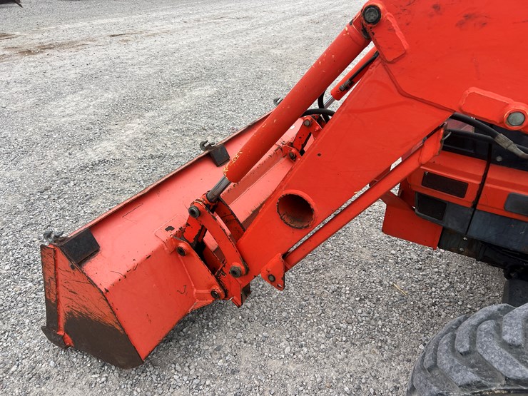 kubota-l4610-image-4