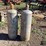 propane-tanks-image-10
