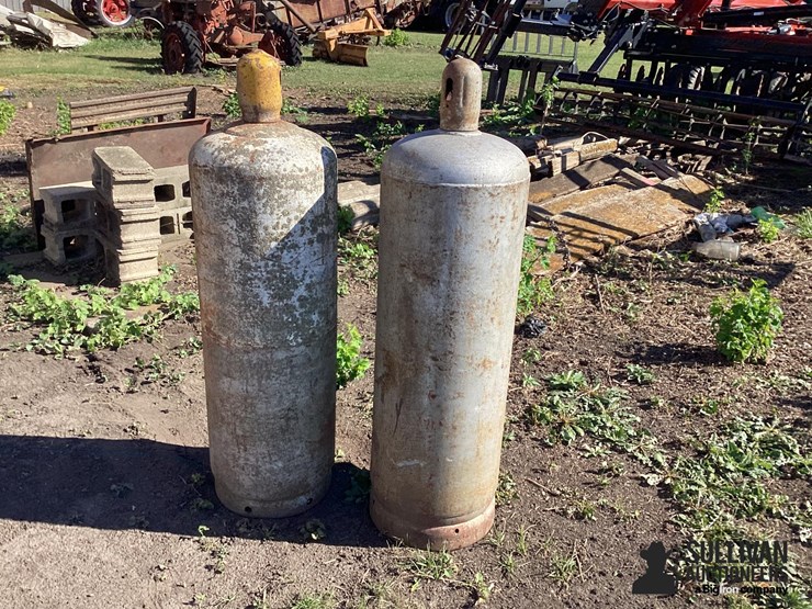 propane-tanks-image-10