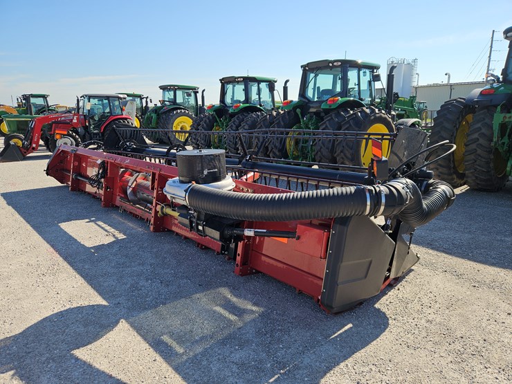 2007-case-ih-1020-image-5