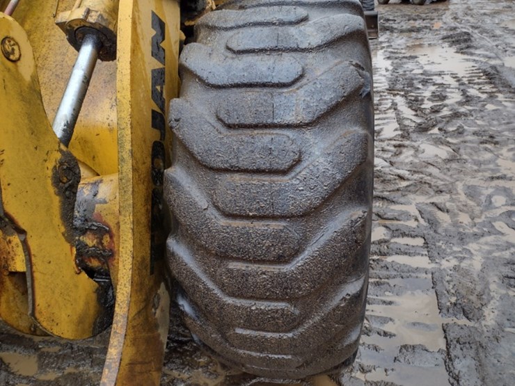 trojan-2000-image-17