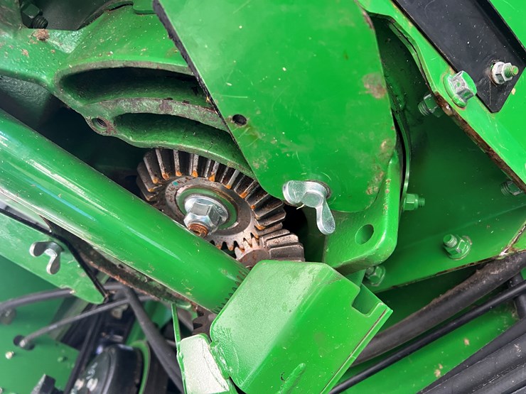 john-deere-s660-image-31