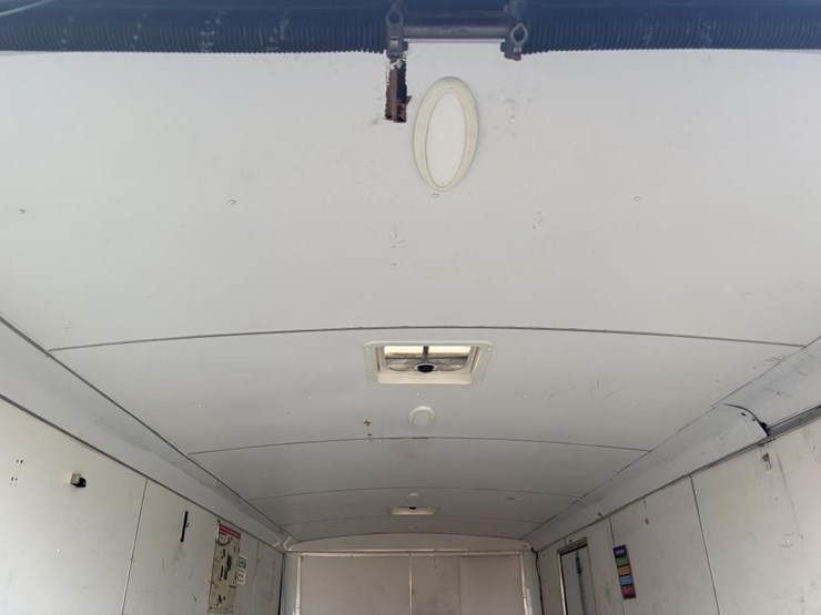 2015-cargo-mate-image-27