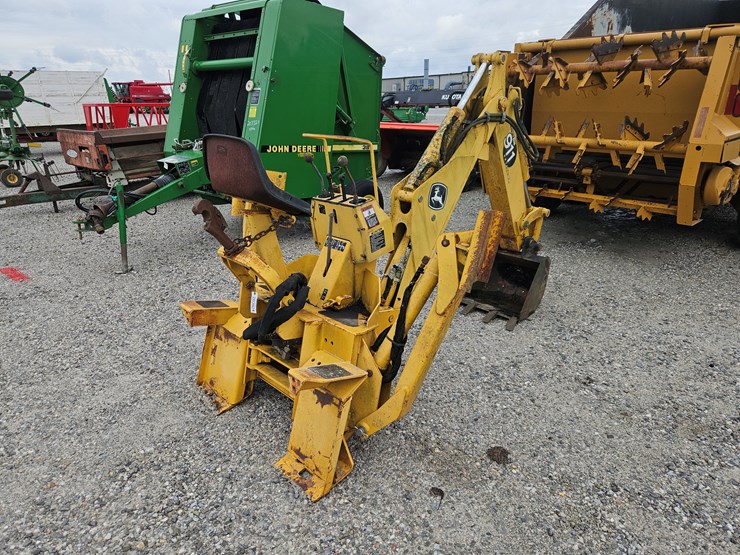 2000-john-deere-911-image-4