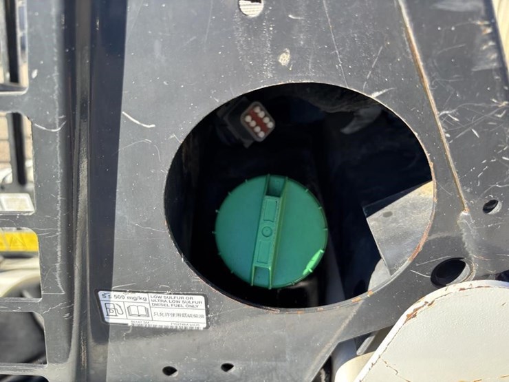 2021-bobcat-s70-image-29