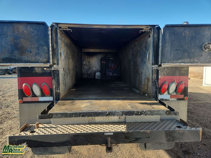 2014-ram-5500-slt-image-24