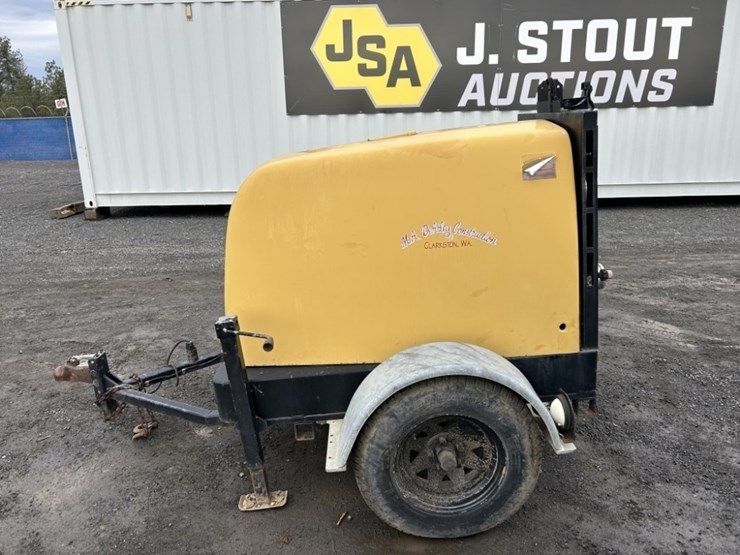 2004-ameripumps-gp100m-towable-centrifugal-pump-image-2