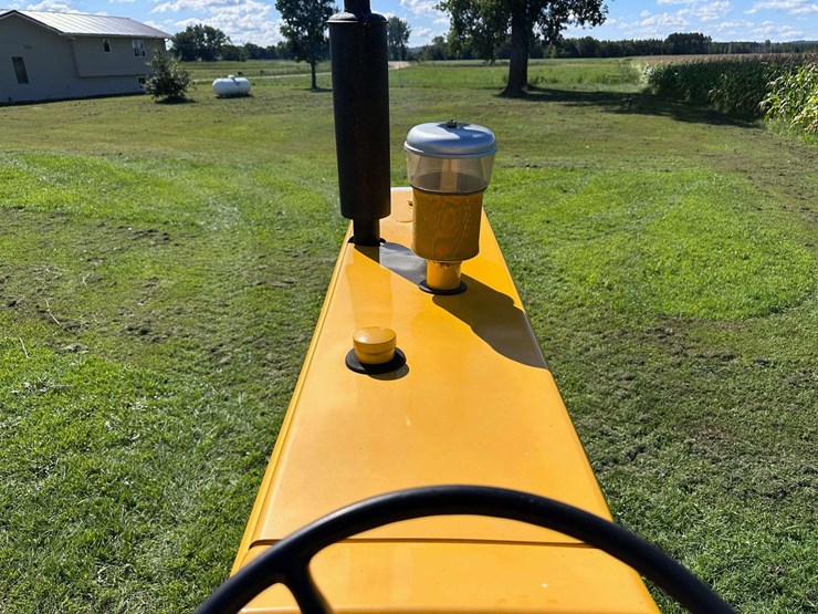 minneapolis-moline-g-image-47