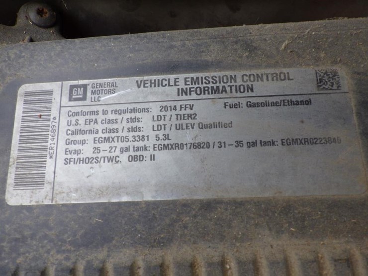 2014-chevrolet-tahoe-image-12