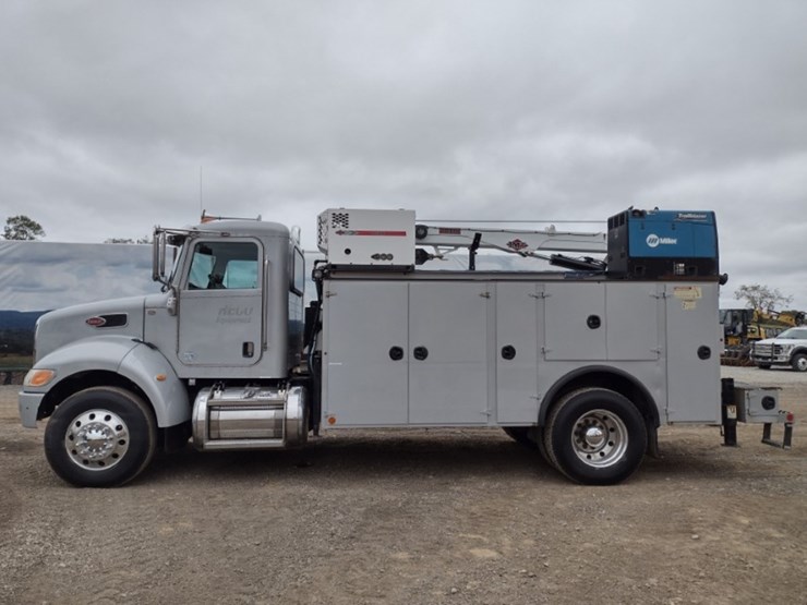 15-miller-trailblazer-image-1