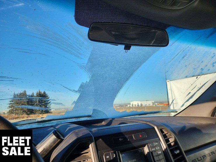 2017-ford-f350-image-33