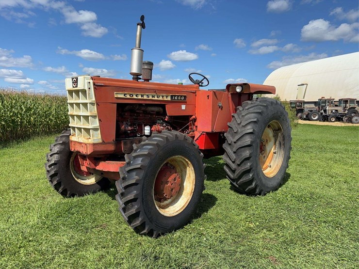 cockshutt-1650-image-1