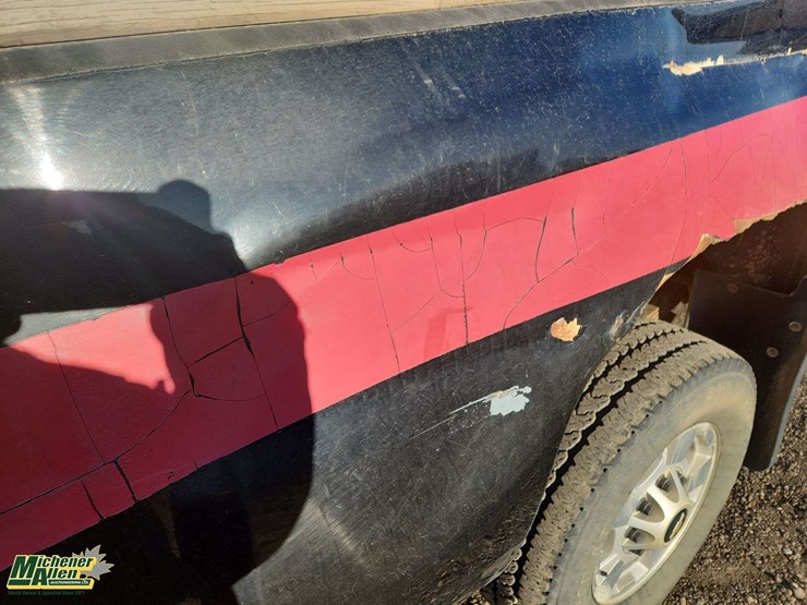 2013-chevrolet-silverado-2500hd-lt-image-40