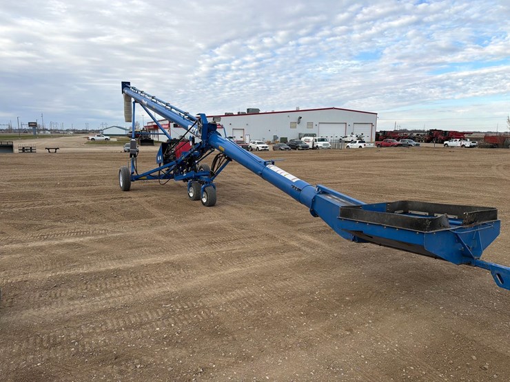 brandt-lp1042a-auger-image-2