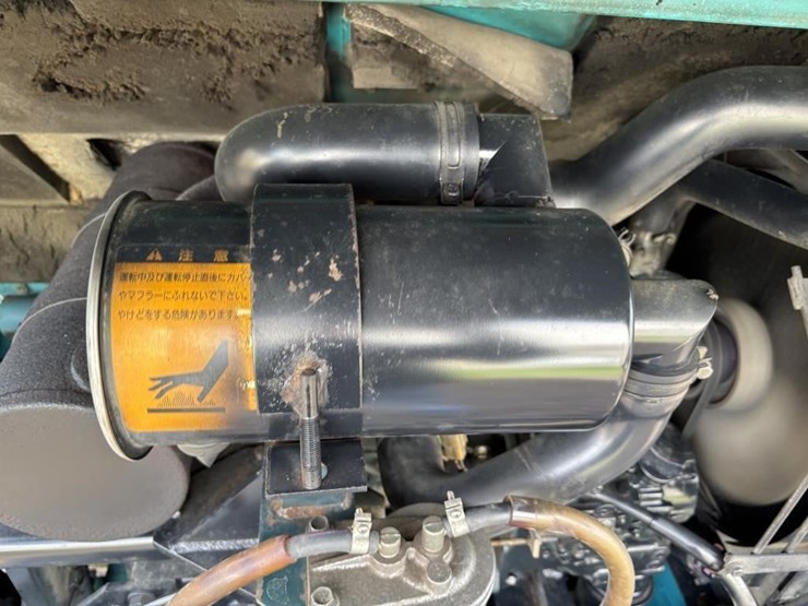 kubota-rx301-image-43