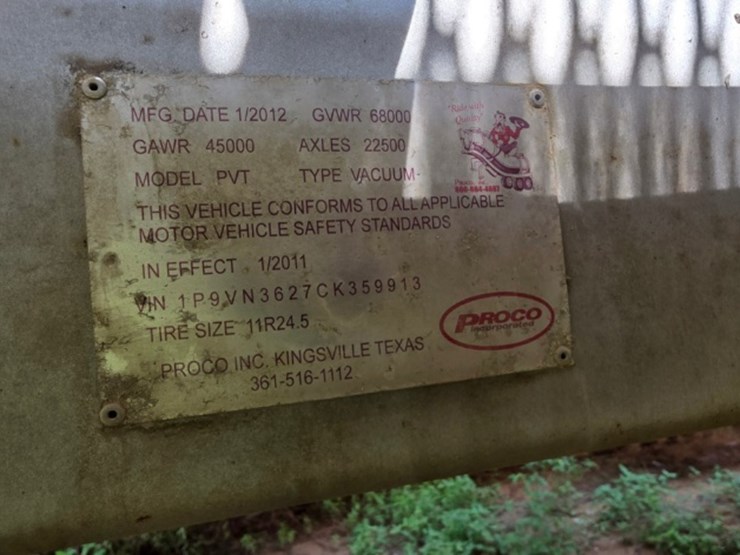 2012-proco-130bbl-vac-trailer-image-2