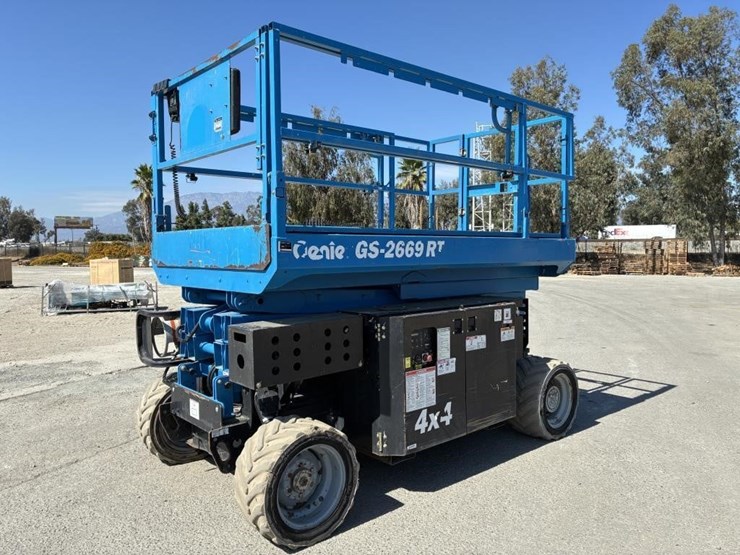 2014-genie-gs2669rt-image-1