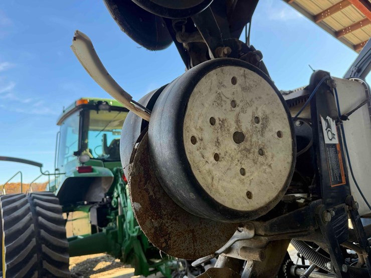 flexi-coil-9000-image-34