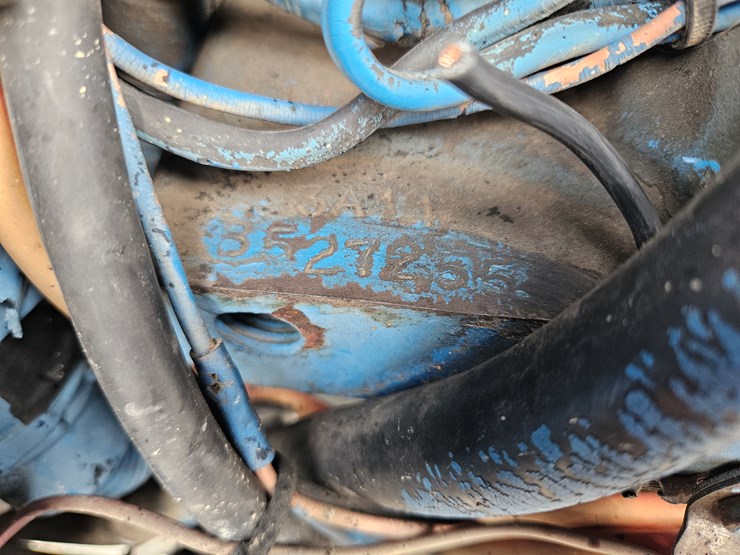 1990-ford-7710-image-5