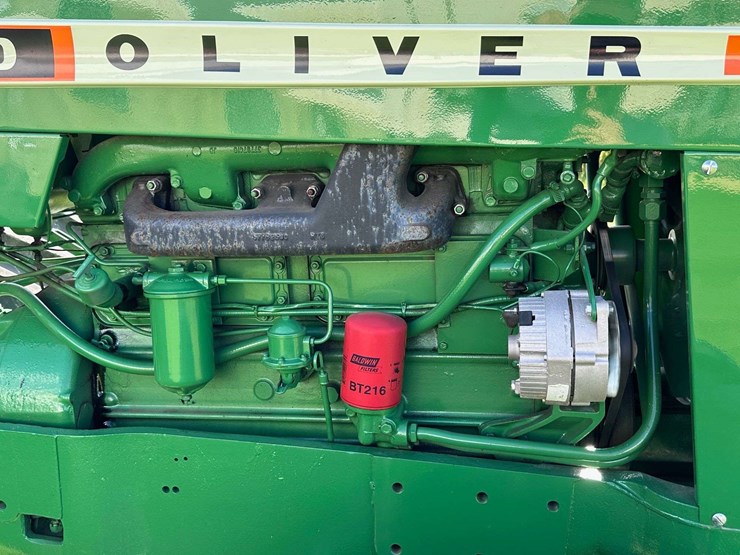 oliver-1850-image-42