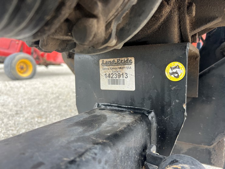 land-pride-afm4216-image-3