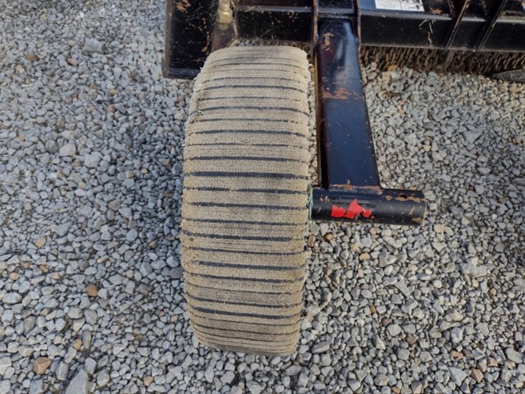 land-pride-rc3712-image-11