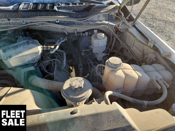 2017-ford-f350-image-31