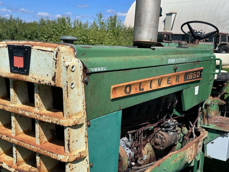 oliver-1650-image-12