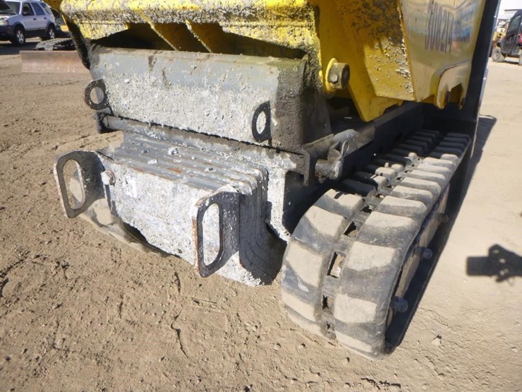 wacker-neuson-dt08p-image-9