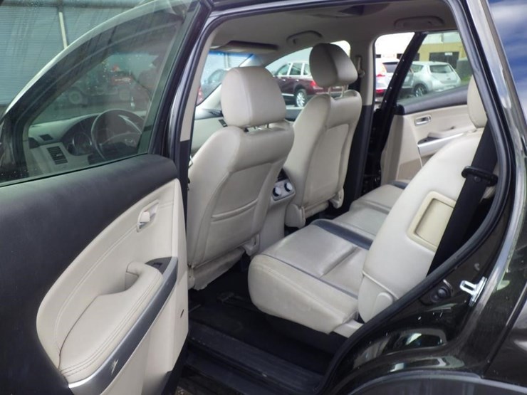 2007-mazda-cx9-image-7