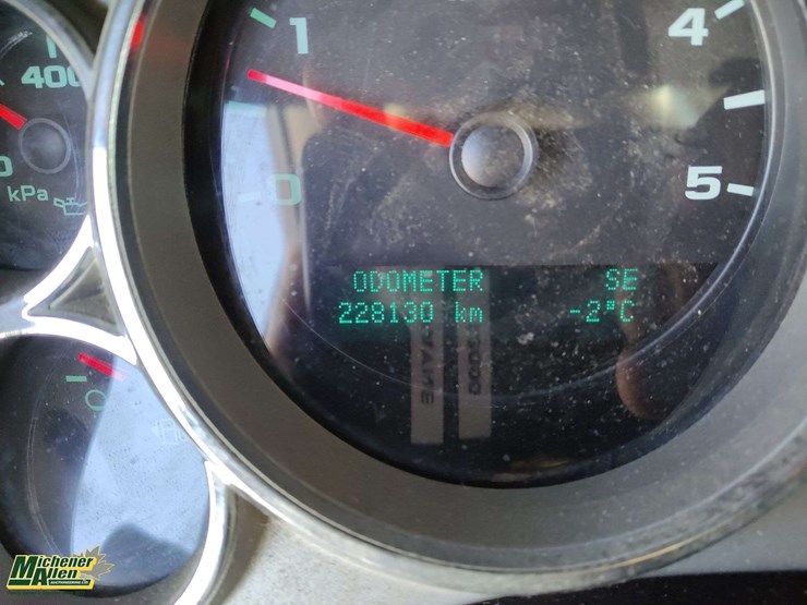 2009-gmc-sierra-3500hd-image-21