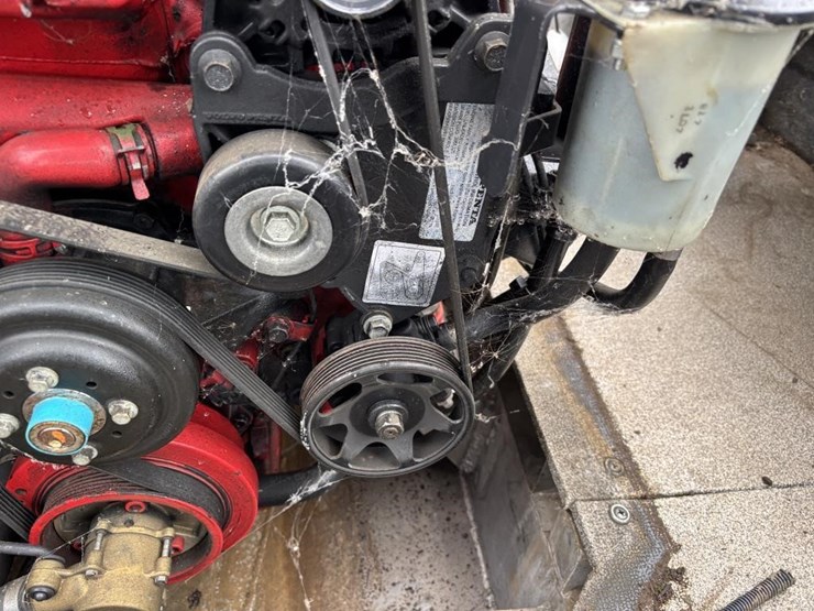 2000-unknown-trailer-image-18