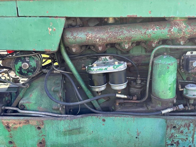 1950-oliver-1950-image-35