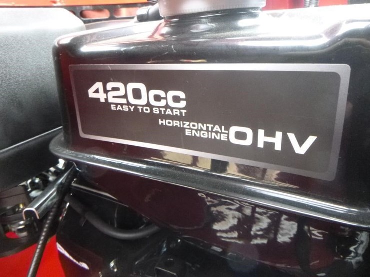 2025-vicsec-vc13-hydraulic-excavator-image-25