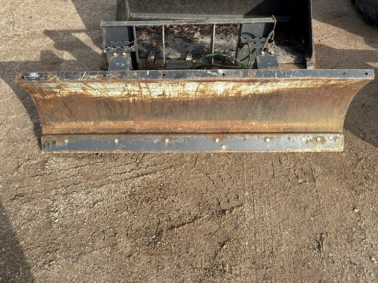 #02568-•-kwik-way-6way-blade-attachment-image-2