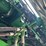 john-deere-s660-image-29