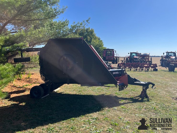 bush-hog-2615-image-4