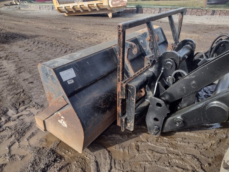 caterpillar-426c-it-image-21