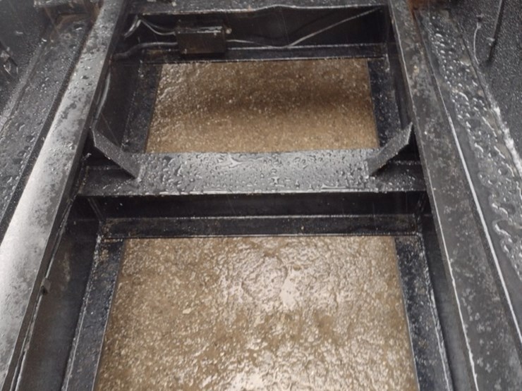 talbert-lowboy-image-20