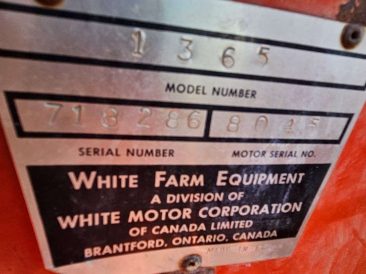 cockshutt-1365-image-29