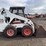 2012-bobcat-s175-image-7
