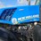 2015-new-holland-t8.410-image-5