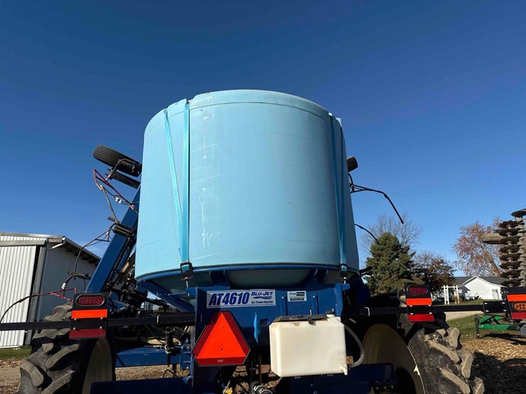 2019-blu-jet-at4610-image-29