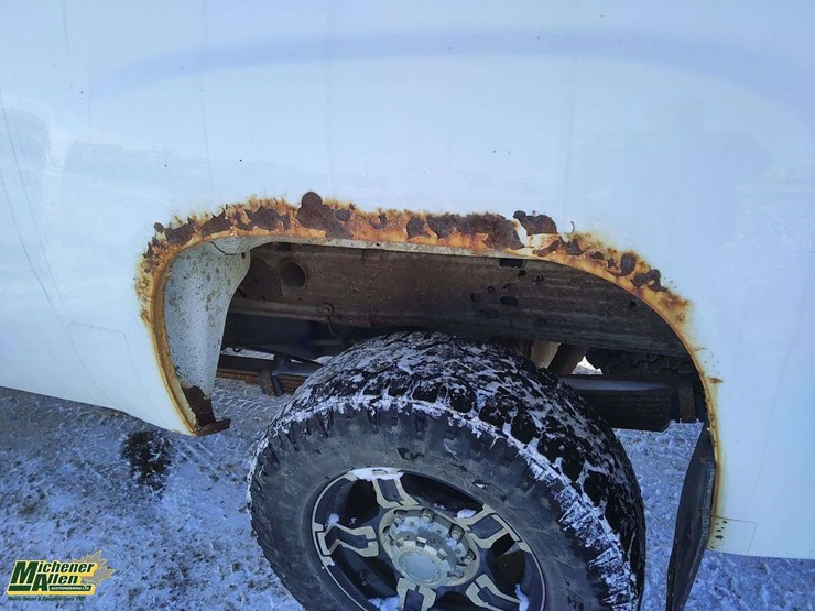 2009-gmc-sierra-3500hd-image-19