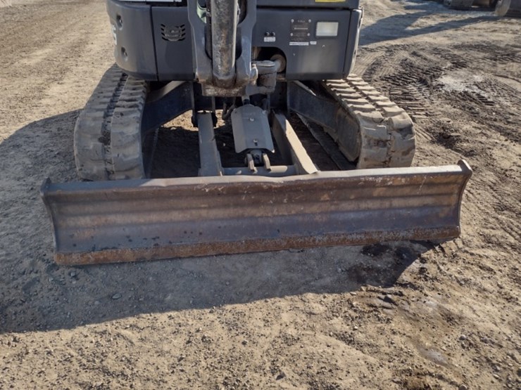 bobcat-e35i-image-20