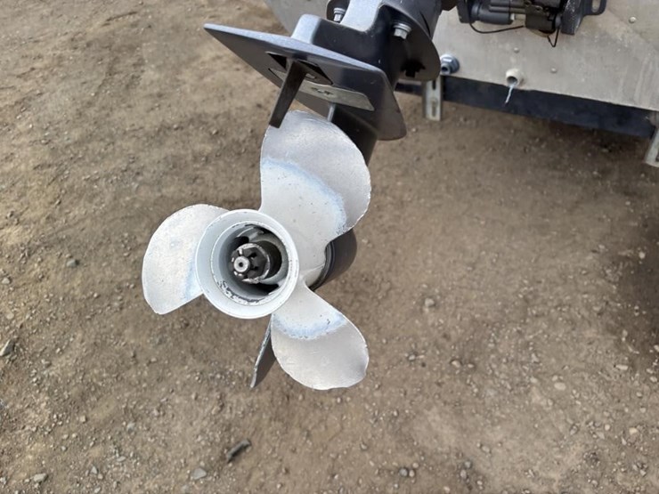 1998-unknown-trailer-image-21