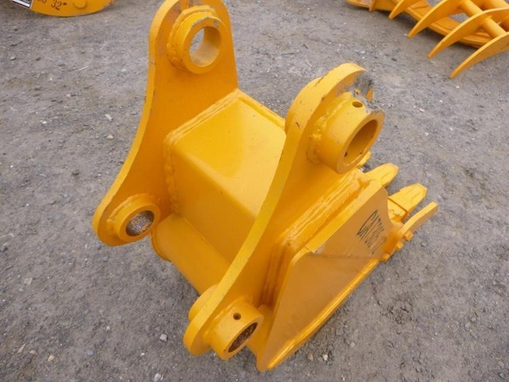 caterpillar-305-image-5