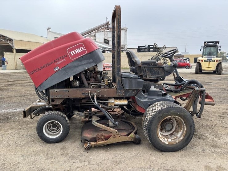 toro-groundsmaster-4500d-image-7