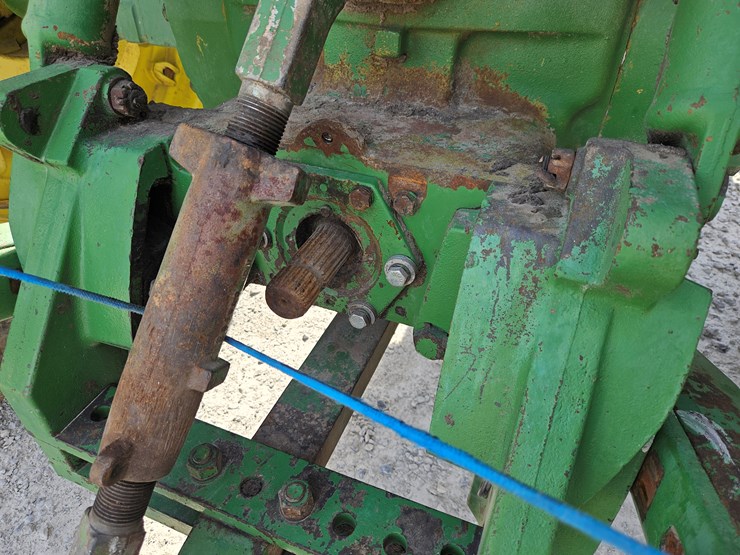 1978-john-deere-4840-image-14